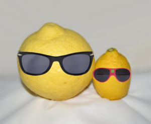 citron_lunettes