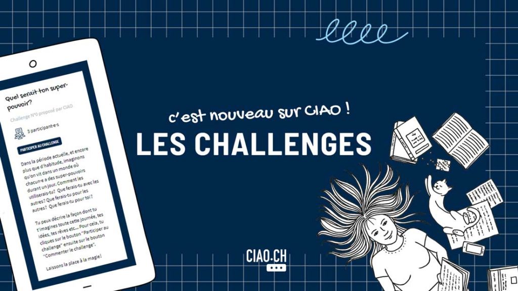challenges-solidaires-association-ciao-covid-19