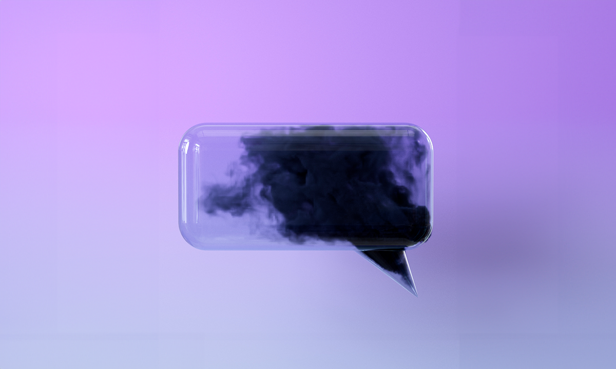 Campagne sur les violences psychologiques