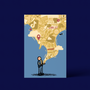 Carte internet - ciao.ch