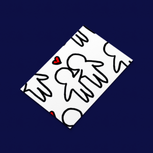 Carte relations - ciao.ch