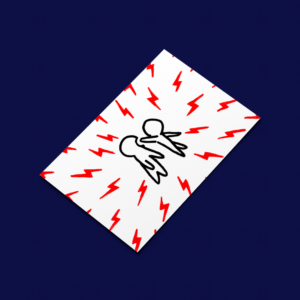 Carte violence - ciao.ch